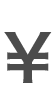 円マーク