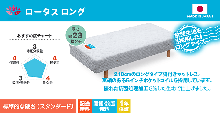 メインバナー_ロータスロング
